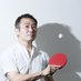 アイリッジ渡辺🏓OMOアプリ開発&アプリマーケ (@pres_teddy) Twitter profile photo アイリッジ渡辺🏓OMOアプリ開発&アプリマーケ (@pres_teddy) Twitter profile photo