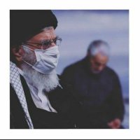 جمهوری اسلامی ایران. (@ayrananqlab) 's Twitter Profile