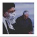 جمهوری اسلامی ایران. (@ayrananqlab) Twitter profile photo جمهوری اسلامی ایران. (@ayrananqlab) Twitter profile photo