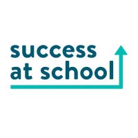 Success at School(@successatschool) 's Twitter Profile Photo