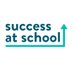 Success at School (@successatschool) Twitter profile photo Success at School (@successatschool) Twitter profile photo