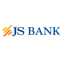 JS Bank (@jsblpak) 's Twitter Profile