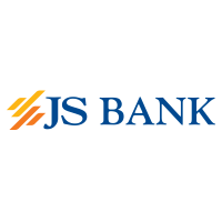 JS Bank(@JSBLPak) 's Twitter Profile Photo