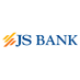 JS Bank (@jsblpak) Twitter profile photo JS Bank (@jsblpak) Twitter profile photo