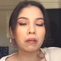 KY⁷ (@kyleeocampo) 's Twitter Profile
