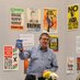Alan Kinsella (@electionlit) Twitter profile photo Alan Kinsella (@electionlit) Twitter profile photo