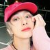 ELI ๐ || Fall Cleaning.. ๐ (@chaerrymint) Twitter profile photo ELI ๐ || Fall Cleaning.. ๐ (@chaerrymint) Twitter profile photo