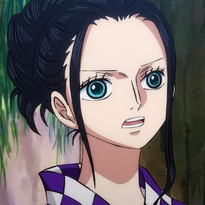 Monte à bord sur le navire !🏴☠️|Go les 2000 abonnés !| N°1🥇One piece || N°2 🥈NARUTO || N°3 🥉DBZ || N°4🧧 HXH || N°5 MHA 🎉/ Rejoins mon groupe anime !