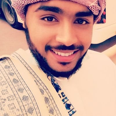 علمتوا إني لا اخلوا من نظرة الله تعالى طرفة عين فستحيت ان اعصيه