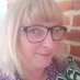 Prof Kristy Sanderson (@ka_sanderson) Twitter profile photo