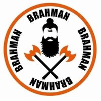 BRAHMIN PERSONALITIES #TRAD(@Team_Brahmin) 's Twitter Profileg