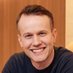 Mats Staugaard (@matsbs) Twitter profile photo Mats Staugaard (@matsbs) Twitter profile photo