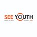 SEE YOUTH (@weseeyouth) Twitter profile photo