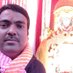 vikas khandelwal 🇮🇳 (@vikasbusar) Twitter profile photo vikas khandelwal 🇮🇳 (@vikasbusar) Twitter profile photo