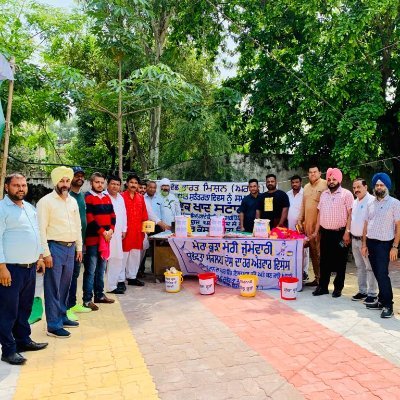 EoUrmar's profile picture. 