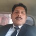 Faraznd Ali (@faraznda) Twitter profile photo Faraznd Ali (@faraznda) Twitter profile photo