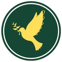 Scott | Financial Freedom Page ποΈ (@tffpage) 's Twitter Profile