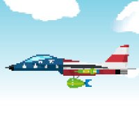 The Top Gun´s (@thetopgunss) 's Twitter Profile Photo The Top Gun´s (@thetopgunss) 's Twitter Profile Photo