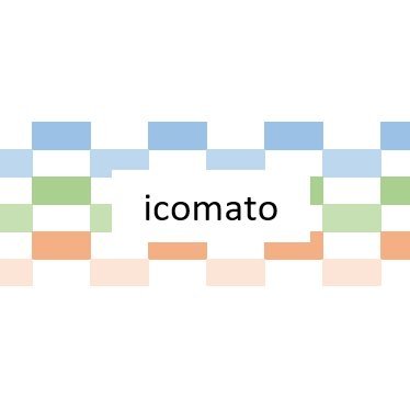 pgschoolicomato's profile picture. 【Youtubue】
https://t.co/NLJiPxjgnS

【プログラミング教室いこまと】
小学生から社会人まで教えています。 講師はベテラン現役エンジニアです。
Youtube見てね。