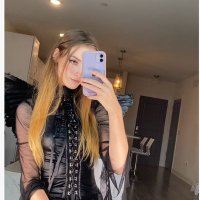 Julia (@julia75797293) 's Twitter Profile Photo Julia (@julia75797293) 's Twitter Profile Photo