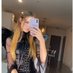 Julia (@julia75797293) Twitter profile photo Julia (@julia75797293) Twitter profile photo