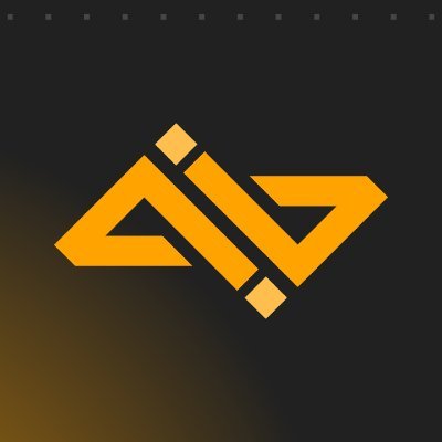 WhatIfGamingさんのプロフィール画像