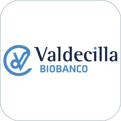 Damos soporte a la investigación para facilitar el avance de la medicina traslacional 🔬🧪🧬🩸😷💉💊
Formamos parte de @PNBB_ISCIII