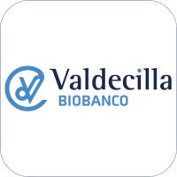 Biobanco Valdecilla (IDIVAL) (@bbco_valdecilla) 's Twitter Profile