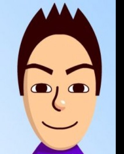 wimfyen's profile picture. Intrapreneurial community builder (founder of Lcie) & innovation manager