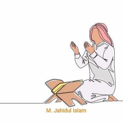 nabilha31680663's profile picture. 