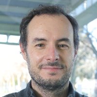 David Arthur (@davidar93153530) 's Twitter Profile Photo David Arthur (@davidar93153530) 's Twitter Profile Photo