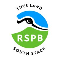 RSPB South Stack(@RSPBSouthStack) 's Twitter Profile Photo