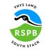 RSPB South Stack (@RSPBSouthStack) Twitter profile photo