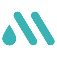 McAndrew Plumbing and Water Management (@mcandrewplumb) 's Twitter Profile