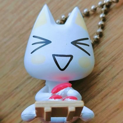 Toroyasumi0506's profile picture. どこでもいっしょの、トロが好き。
特にトロと休日が大好き。

2023年のGWに三崎の聖地巡礼完遂しました！今の目標は巡礼動画をYouTubeに載せることです。

トロ好きな人たち無言フォロー失礼します。