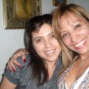 Marina Iraheta - @IrahetaMarina - Twitter