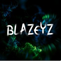BlazeyzzzGaming (@blazeyzzz) 's Twitter Profile Photo