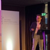 Dr Anthony Miller (@drantmiller) 's Twitter Profile