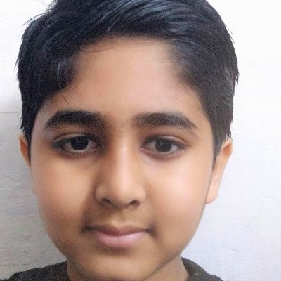 VardaanThePro's profile picture. I am a Programmer with a lot of experience in Web and Android Development using languages like JavaScript or Java and WordPress.