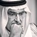 ســـآلُم آلُتيَمــآنيَ🩶 (@sa500g) Twitter profile photo ســـآلُم آلُتيَمــآنيَ🩶 (@sa500g) Twitter profile photo