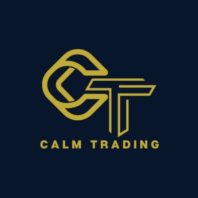 GRUP TRADING SAHAM GRATIS ? KONSISTEN CUAN SETIAP HARI? HANYA ADA DI CALM TRADING. KEEP CALM & STAY CUAN !!