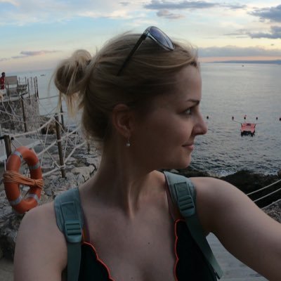 Sabysch's profile picture. 