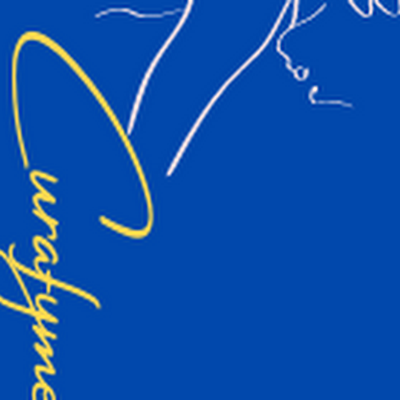 AldrinBentura's profile picture. 