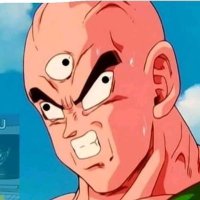 Guix (@guix_255) 's Twitter Profile