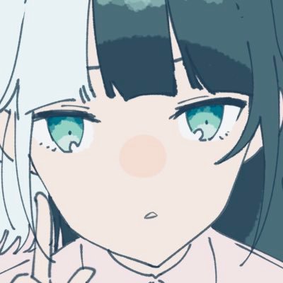 月霜さんのプロフィール画像