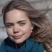Anastasia Makarova (@anmakaro) Twitter profile photo Anastasia Makarova (@anmakaro) Twitter profile photo
