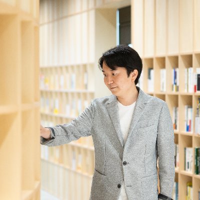 株式会社フライヤー 代表取締役CEO。本の要約サービスを運営しています。趣味は読書と起業家の話を聞くこと。主な著書は『最高の組織』、共著に『起業の教科書』など。JDLA E資格 2023#2