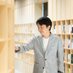 大賀 康史@フライヤー (@ohga_don) Twitter profile photo 大賀 康史@フライヤー (@ohga_don) Twitter profile photo