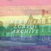 Newnham Queer Archive (@newnhamqueer) Twitter profile photo Newnham Queer Archive (@newnhamqueer) Twitter profile photo