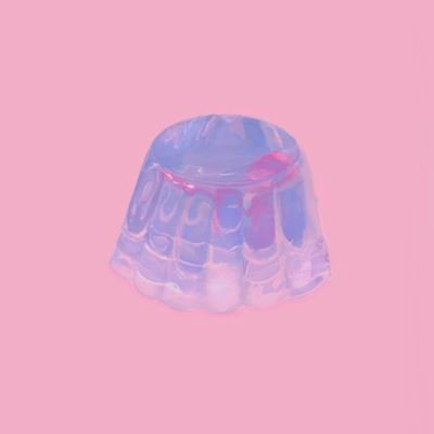 마뇽さんのプロフィール画像
